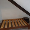 Photo 5: Bed