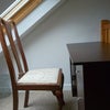 Photo 6: Desk