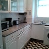 Photo 2: Kitchen Area