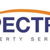 Photograph of Spectra Property Services