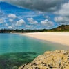 Photo 8: Carlyon Bay Beach (3 Minutes Walk)