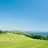 Photo 9: Carlyon Bay Golf Club (2 minutes walk)