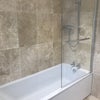 Photo 4: Bathroom