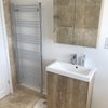 Photo 6: Bathroom