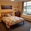 Photo 7: Large double room 1