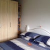 Photo 3: Your bedroom