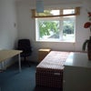 Photo 3: Bedroom 2a