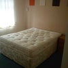 Photo 4: Bedroom 1a