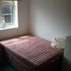 Photo 5: Bedroom 2b