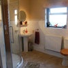 Photo 3: G/F Shower Room