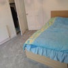Photo 7: Medium Sized Double Room - Available