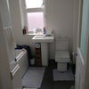Photo 5: Bathroom /shower / toilet