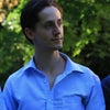 Photograph of Leo