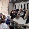 Photo 4: Kitchen