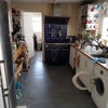 Photo 5: Kitchen