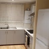 Photo 3: kitchen 