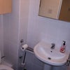 Photo 5: smaller bathroom