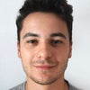 Photograph of Davide