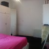 Photo 3: en-suite