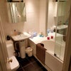 Photo 3: Bathroom 