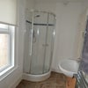 Photo 8: 2 showerrooms with toilet & basin