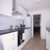 Photo 6: Communal kitchen 