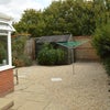 Photo 8: Garden
