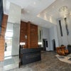 Photo 2: Foyer & Concierge (24 hour)