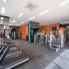 Photo 4: Gymn