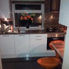 Photo 2: Kitchen