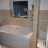 Photo 3: Bathroom