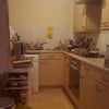 Photo 6: Kitchen