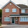 Photo 5: Smart house in quiet residential area