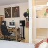 Photo 3: ensuite Shower