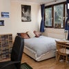 Photo 2: Extra large Room