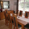 Photo 6: Dining room