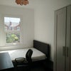 Photo 8: double bed C upstairs