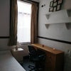 Photo 9: single bed downstairs
