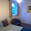Photo 2: Bedroom