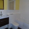 Photo 5: Bathroom