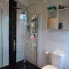 Photo 3: Bathroom