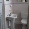 Photo 9: En-Suite bathroom attached to big room