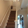 Photo 4: The Hallway