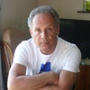 Photograph of Stuart 