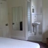 Photo 8: Big room with en-suite
