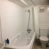 Photo 2: Ensuite bathroom, with shower