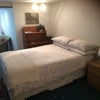 Photo 3: Double bed