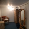Photo 5: Dressing area