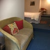 Photo 7: Relaxing area