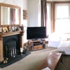 Photo 5: Living Room